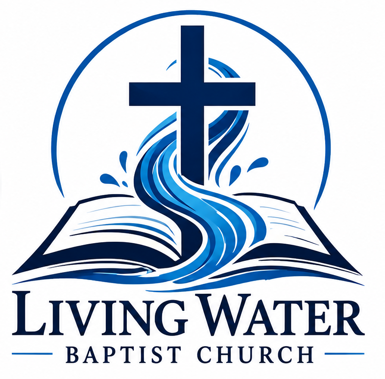 livingwaterbc.gsbcpressed.com